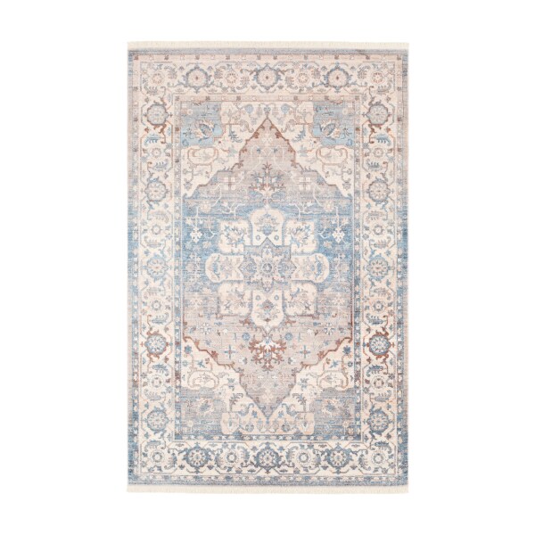 Surya Ephesians - 18 Sample Area Rug" EPC2317-1616